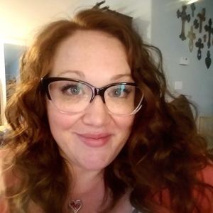 Meet your Posher, Patti